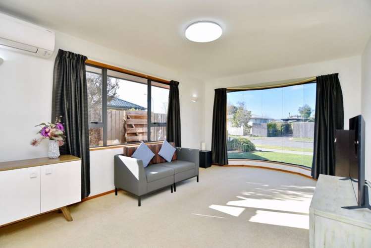 15 Green Street Rangiora_10