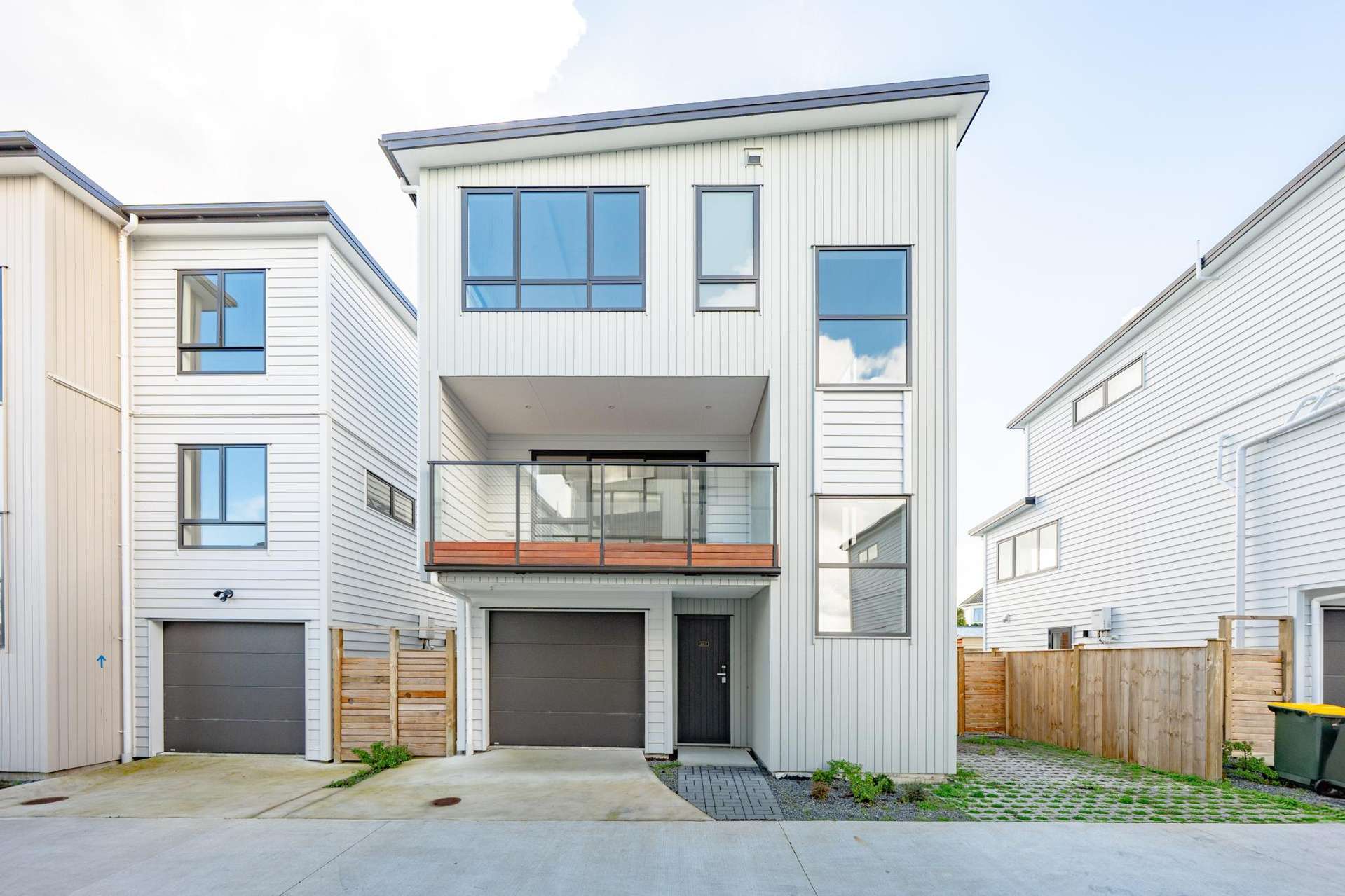 2/46 Cockayne Crescent Sunnynook_0