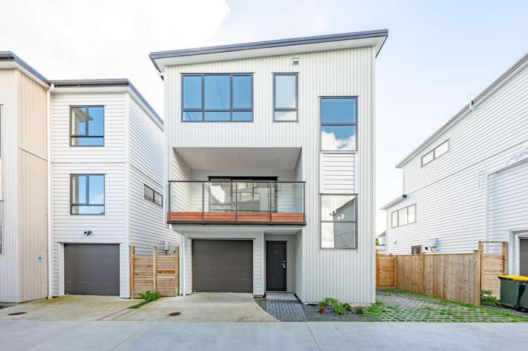 2/46 Cockayne Crescent_0