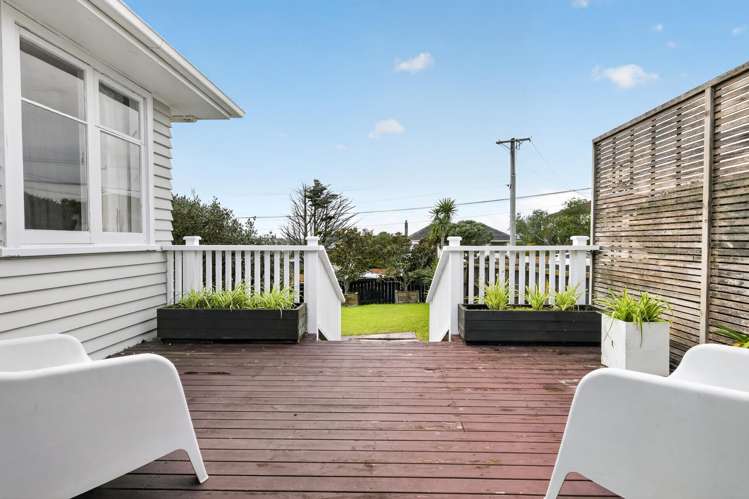 18A Gilliam Street New Lynn_6