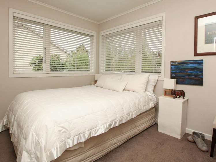 43 Rolleston Street Kihikihi_12