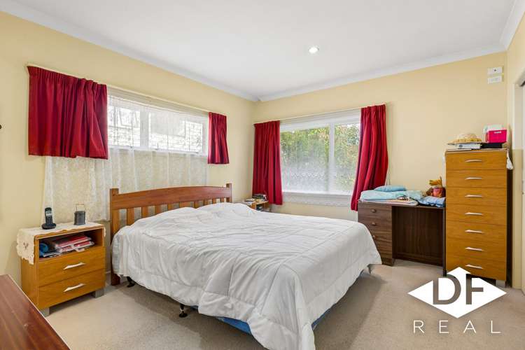 53 Great South Road Papatoetoe_28