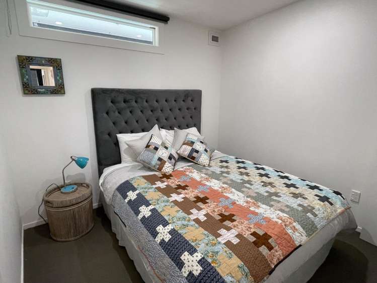 303/424 Maunganui Road 11229_7