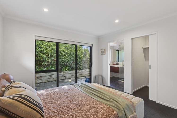 58B Lorna Street Lynmouth_14