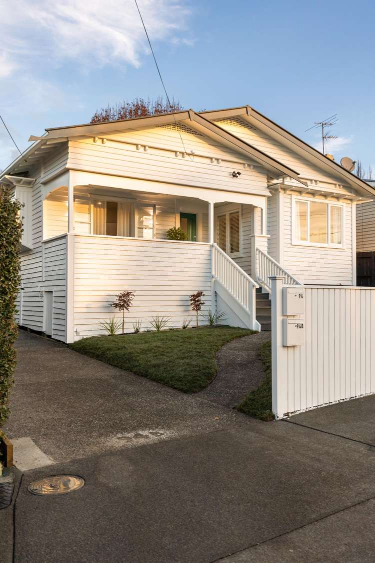 94 West End Road Westmere_18