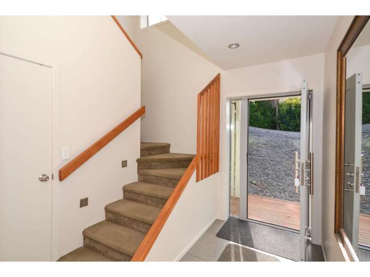 23 Rarere Terrace Kerikeri_8