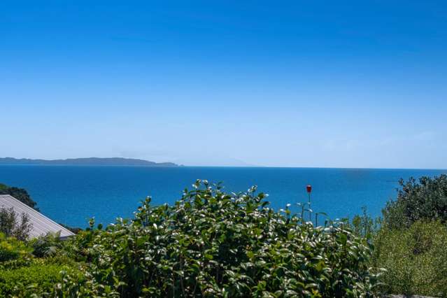 29 Melandra Road Stanmore Bay_4