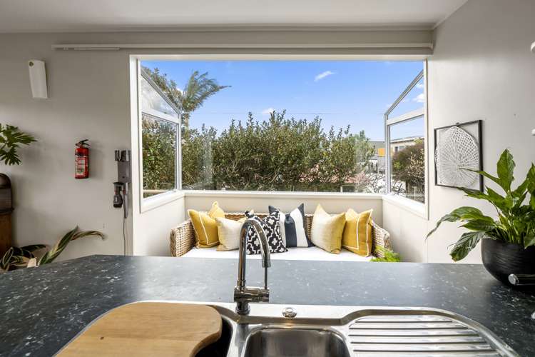 2/32 Beresford Street Bayswater_18