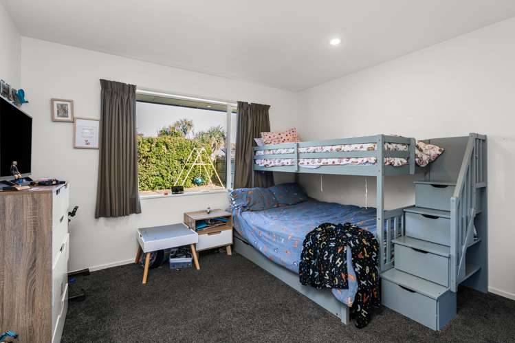 4 Keats Place Rolleston_21