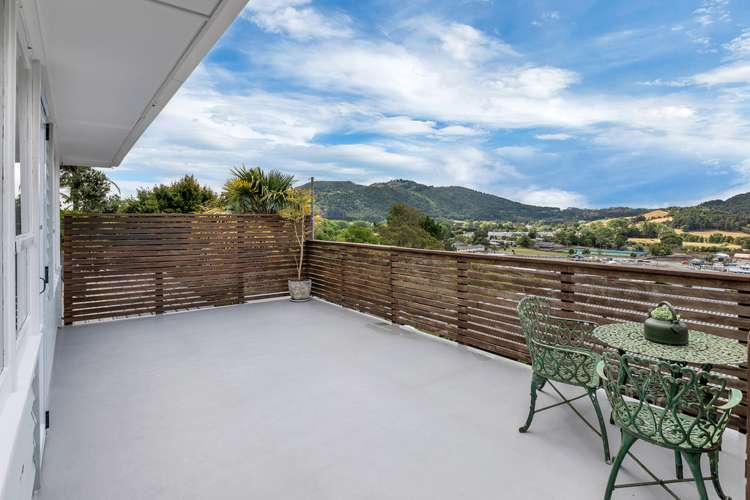 14 Mcinnes Avenue Te Kamo_16