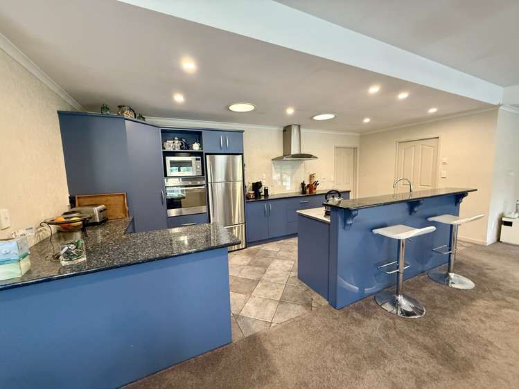 340 Drysdale Road Myross Bush_10