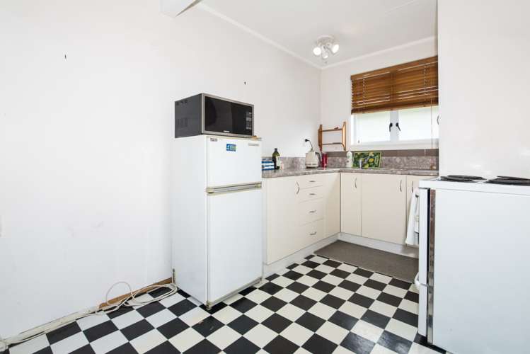 16 Bertram Road Kawakawa Bay_8