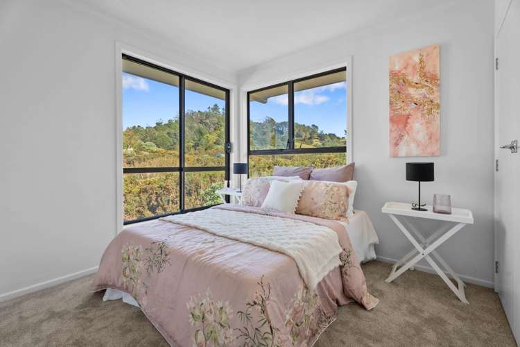 186 Bluff Road Pokeno_8