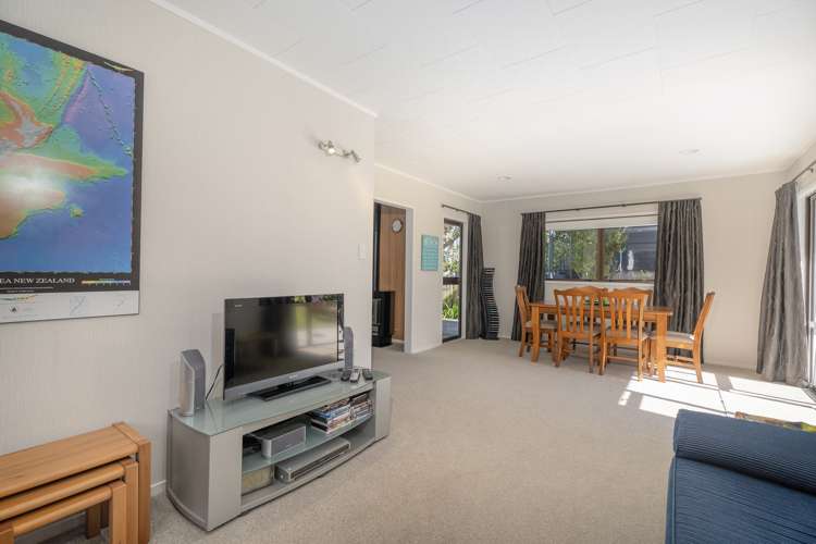 313 Tangiora Avenue Whangapoua_7