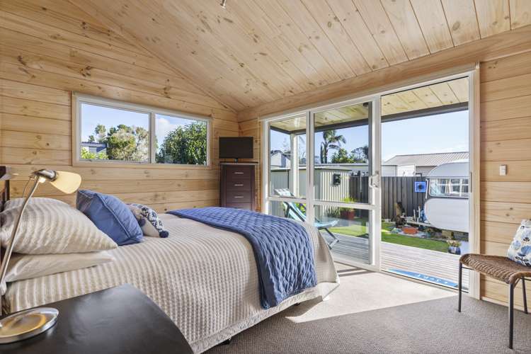 15 Jury Lane Pauanui_12