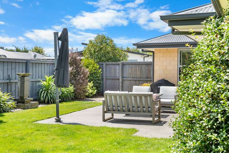 5 Dunlop Crescent Rolleston_19