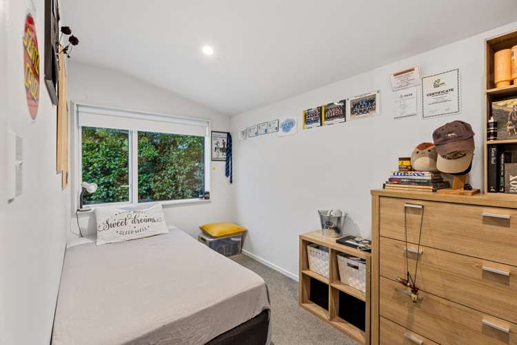 10 Bankview Place Amberley_15