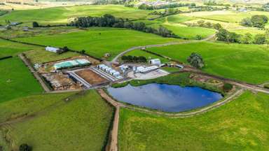 36 and 70c Maxwell Road_2