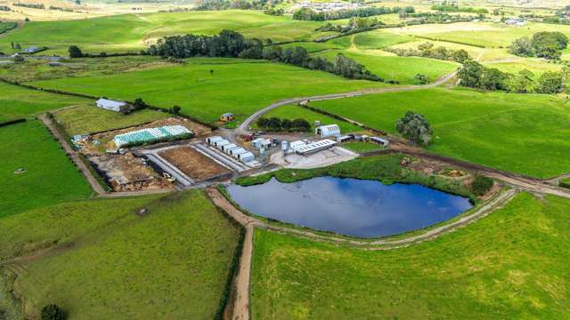 36 and 70c Maxwell Road Maramarua_2