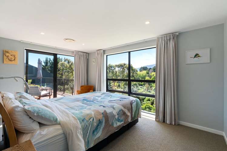 15 Te Heke Place Waikanae_5