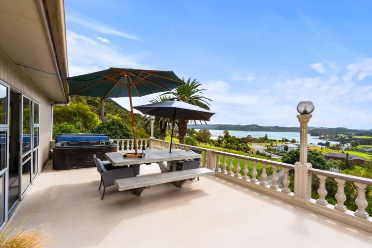 2120 Whangarei Heads Road Whangarei Heads_17