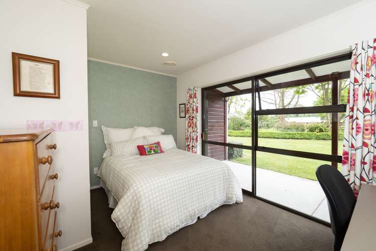 181 Mitcham Road Allenton_14