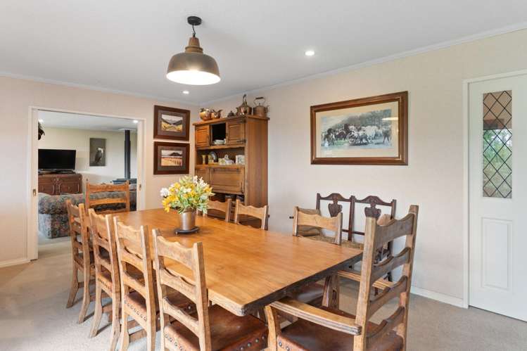 29 Mokena Kohere Street Manakau_20