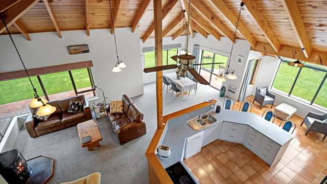 50 Bailey Road Wellsford_4