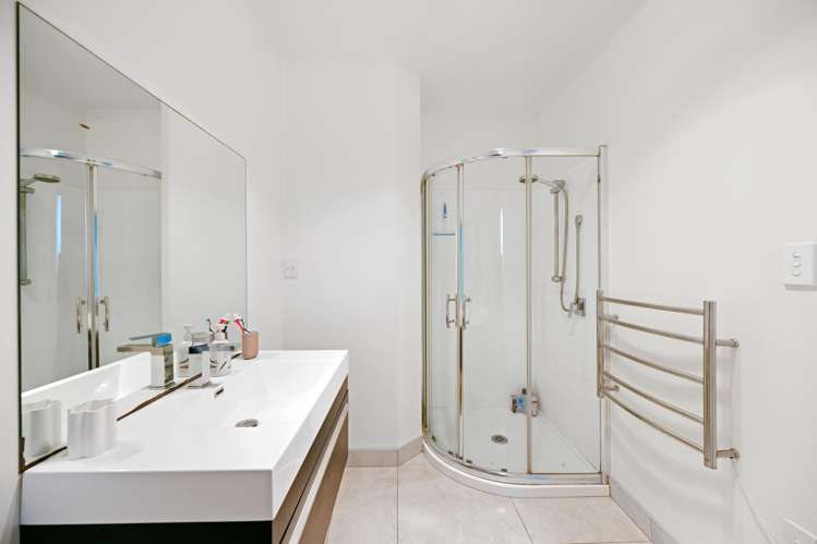 1/230 Killarney Road_5