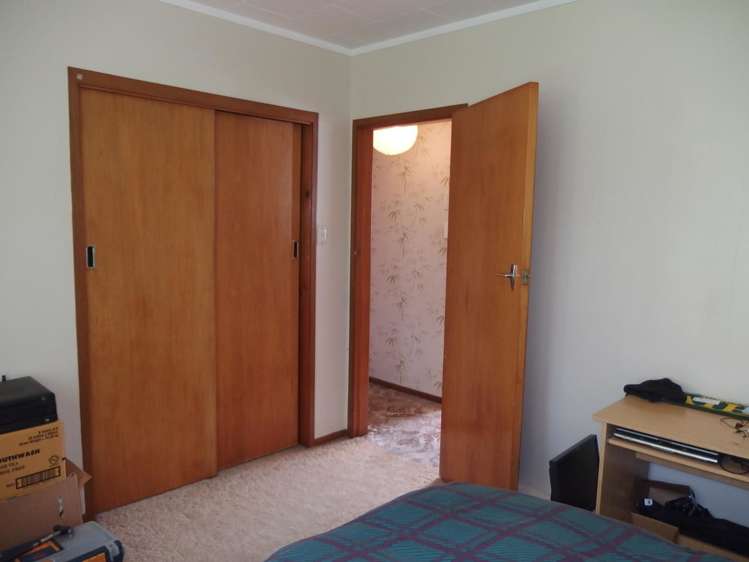 14 Russell Street Waihi_9