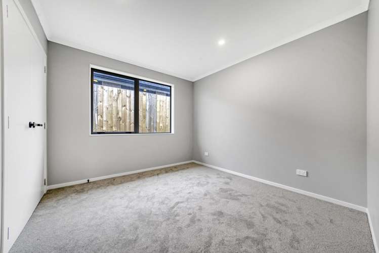 39 Riverine Road Te Kauwhata_13
