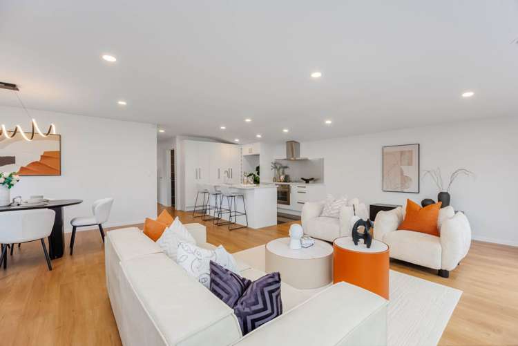 832a East Coast Road Oteha_3