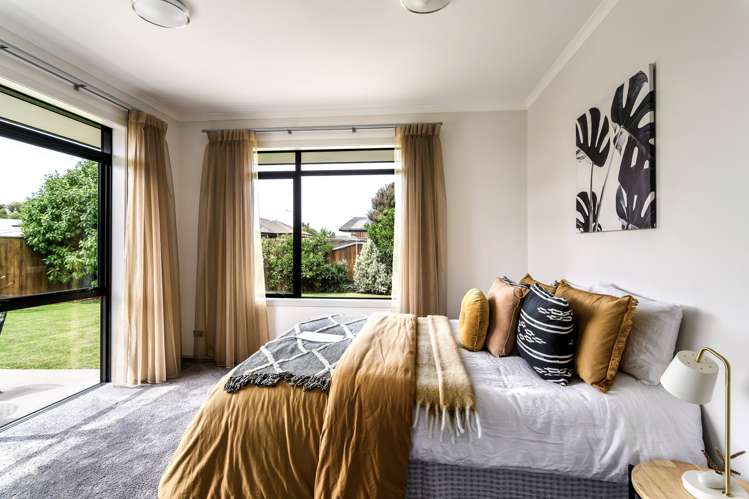 9 Wilkie Street Motueka_8