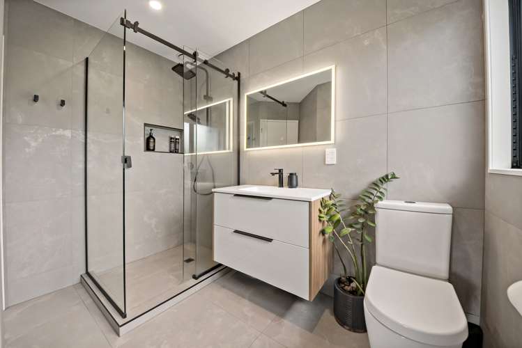 3C Tipene Place Meadowbank_10