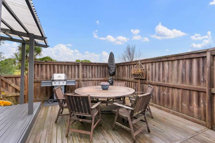 1/11 Longreach Drive Sunnyvale_12