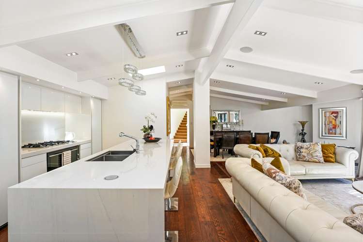 19 Geraldine Place Kohimarama_8
