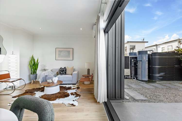 33 Wallace Road Hobsonville_10