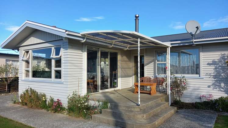 3 Carlyle Street Tuatapere_19
