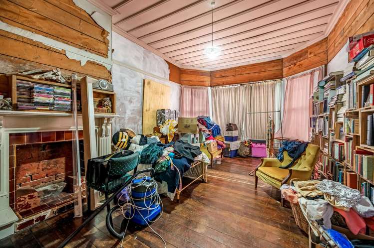 7 Murraee Street Wairoa_11