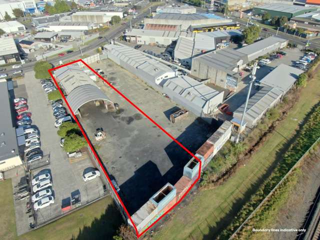 16 Tironui Road Takanini_3