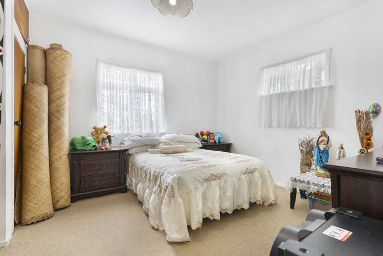 1/32 Tennessee Avenue Mangere East_12