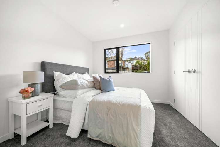 33C & D St Peters Street Northcote_20