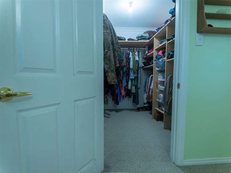 238 Eighty Eight Valley Road Wakefield_39