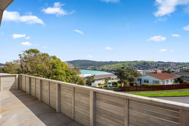23 Inlet View Titahi Bay_4