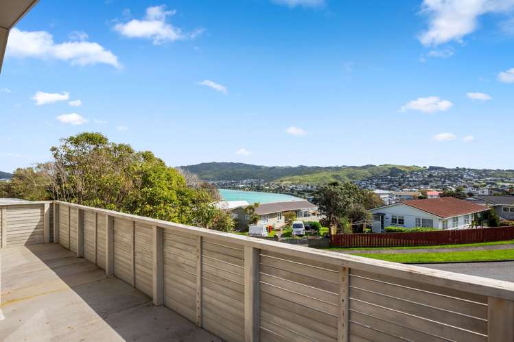 23 Inlet View Titahi Bay_4