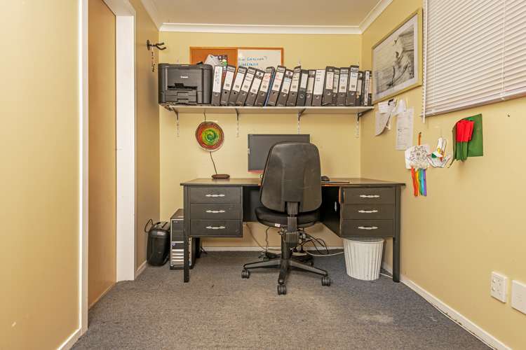 4a Wellington Street Feilding_14