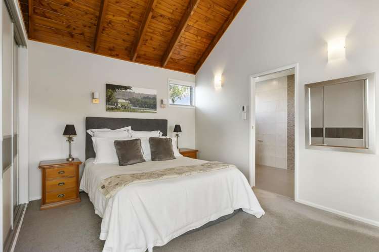 4a Aumoe Avenue St Heliers_9