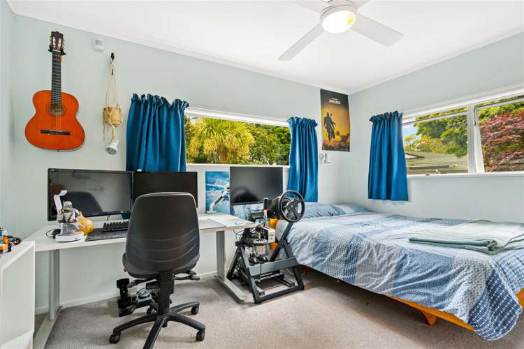 5 Kaurilands Road Titirangi_6