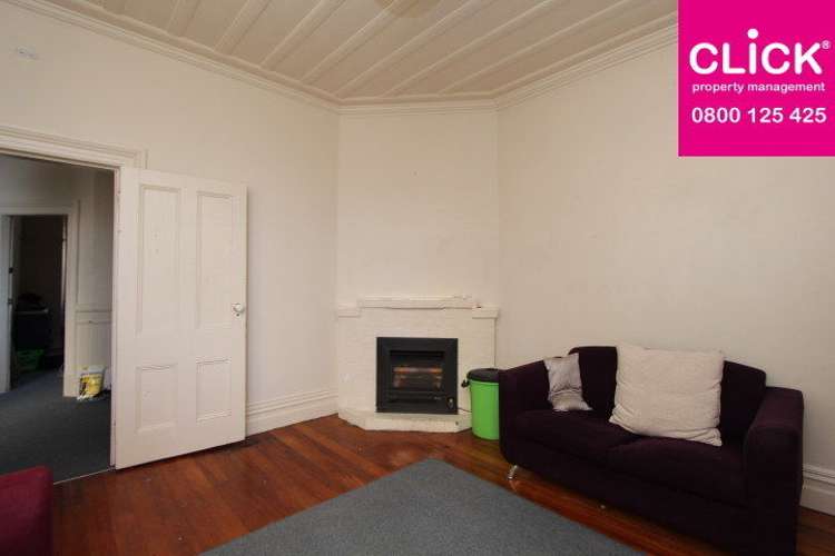 47 Arthur Street Dunedin Central_6