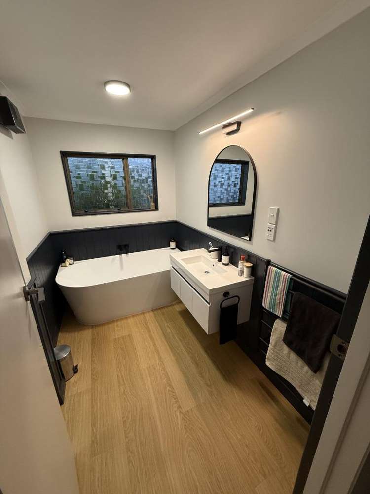 58 Leicester Street Stoke_7